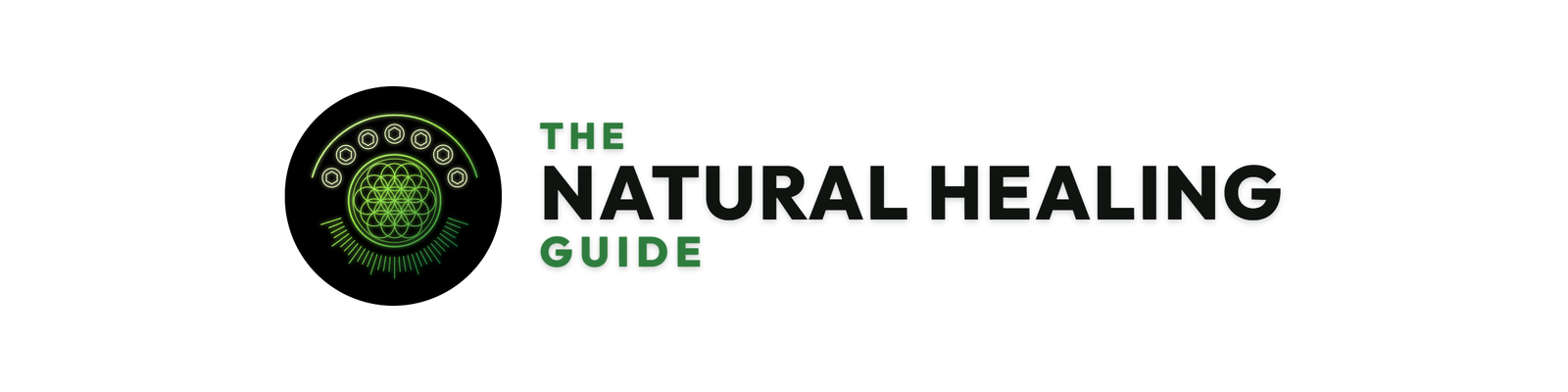 website-header-2400x600