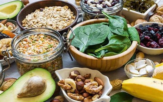Magnesium: The Mineral Your Lab Test Can’t See