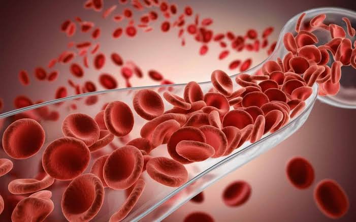 Natural ways to boost blood flow to the heart